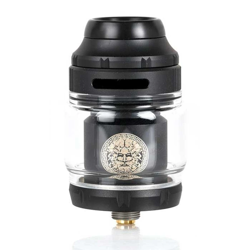GeekVape ZEUS X 25mm RTA (ZX RTA)