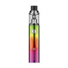 Vaporesso VECO Plus SOLO 3300mAh Starter Kit