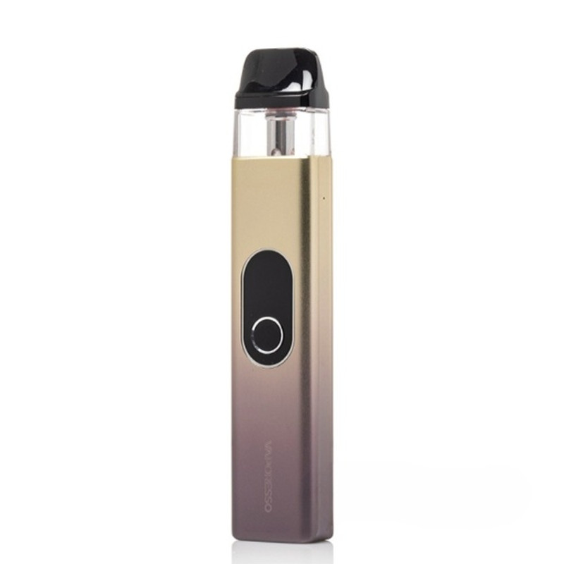Vaporesso XROS 4 Pod Kit 30W