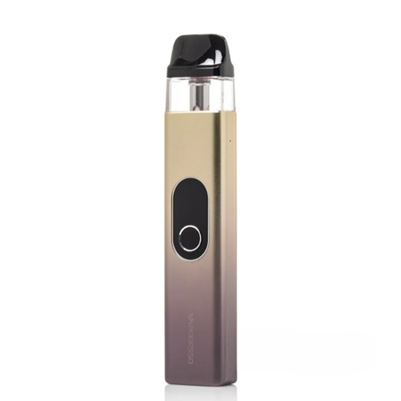 Vaporesso XROS 4 Pod Kit 30W