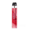 Vaporesso XROS 4 Pod Kit 30W
