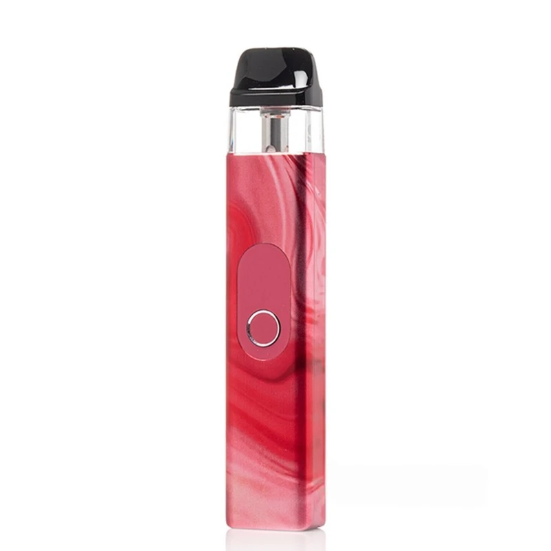 Vaporesso XROS 4 Pod Kit 30W