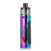SMOK RPM 5 PRO 80W Pod Kit