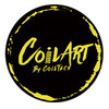 CoilArt Elektronik Sigara