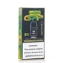 Uwell Caliburn GPP Yedek Pod 3ML