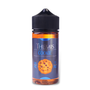 Themis Cookie (100ML) Likit