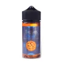 Themis Cookie (100ML) Likit