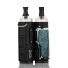 VOOPOO ARGUS 40W Pod Kit