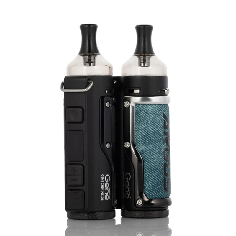VOOPOO ARGUS 40W Pod Kit