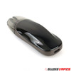 Vaporesso Zero 2 Pod Kit 800mAh