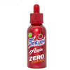 Fantasi Apple Zero (65ML) Likit