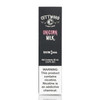 Cuttwood Unicorn Milk 60ML