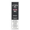 Cuttwood Unicorn Milk 60ML