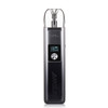 Voopoo ARGUS G 25W Pod Kit