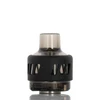 VOOPOO ARGUS X 80W Pod Mod