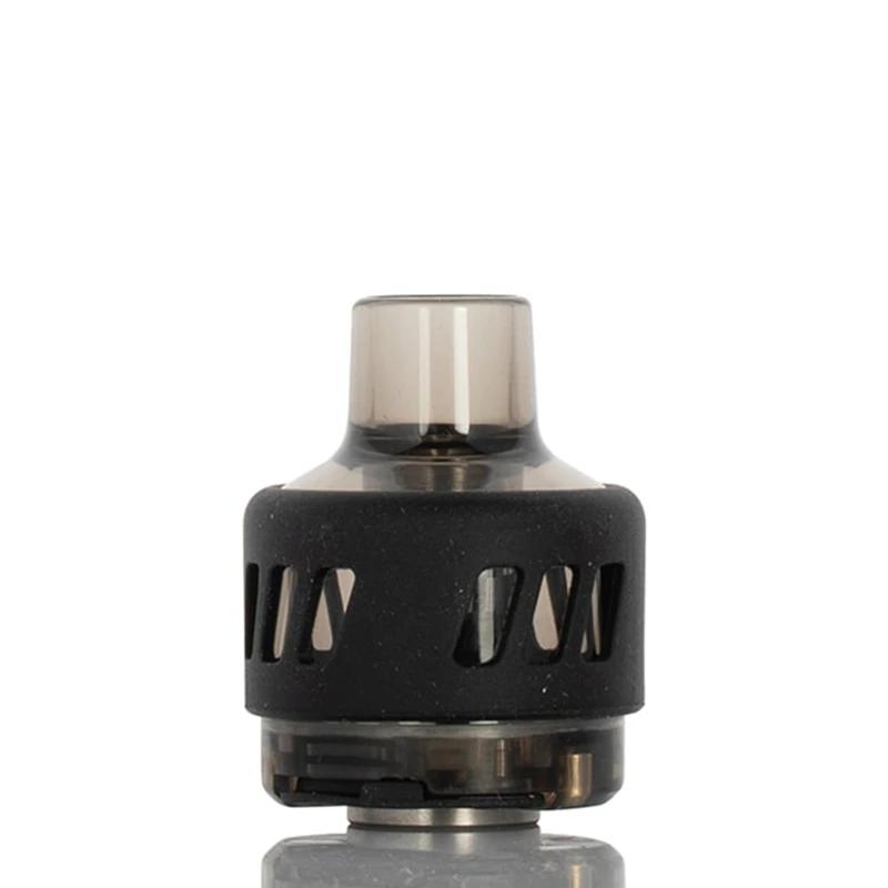 VOOPOO ARGUS X 80W Pod Mod