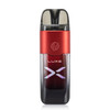 Vaporesso LUXE X 40W Pod Kit