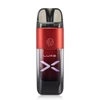 Vaporesso LUXE X 40W Pod Kit