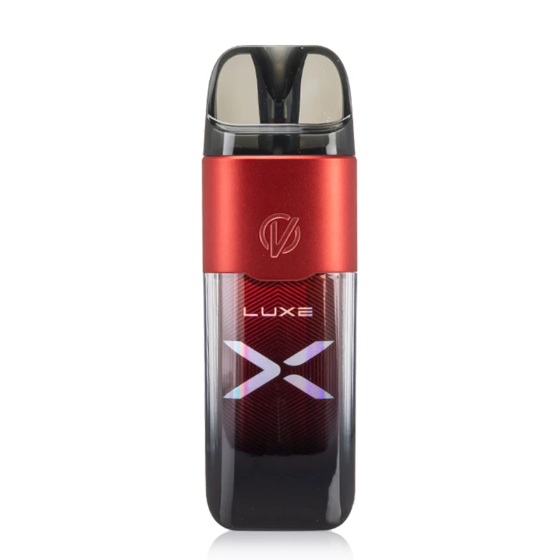 Vaporesso LUXE X 40W Pod Kit