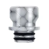 Resine 510 Drip Tip RS355