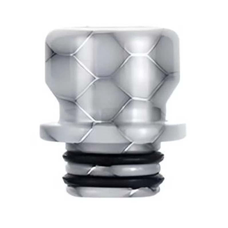 Resine 510 Drip Tip RS355