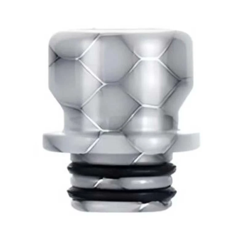 Resine 510 Drip Tip RS355