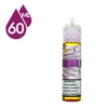 Dinner Lady - Blackberry Crumble (60ML)