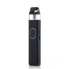 Vaporesso XROS 5 30W Pod Sistem