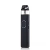 Vaporesso XROS 5 30W Pod Sistem