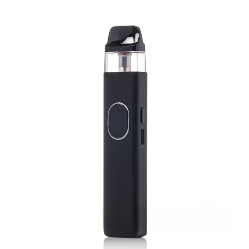 Vaporesso XROS 5 30W Pod Sistem