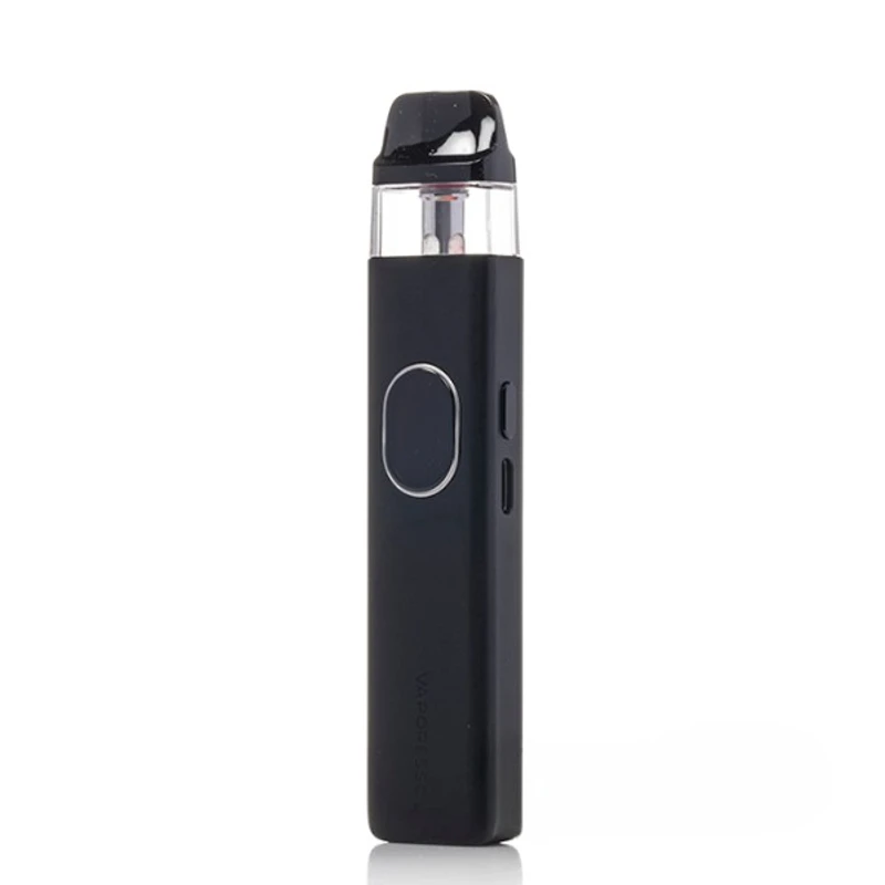 Vaporesso XROS 5 30W Pod Sistem