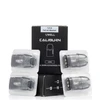 Uwell Caliburn A3S Pod Kartuş (4 Adet)