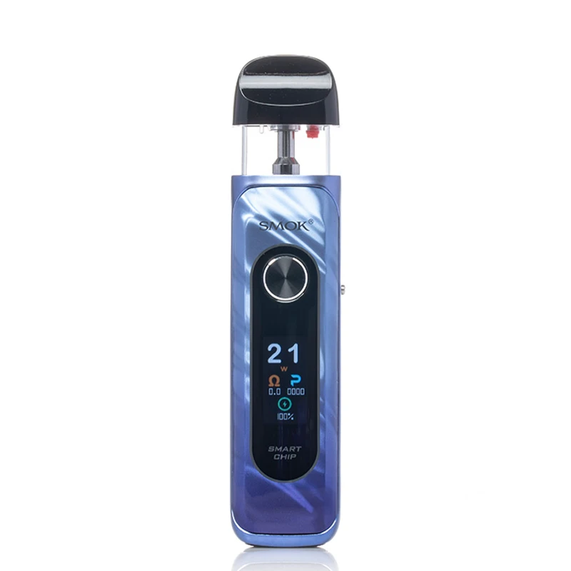 SMOK NOVO 6 40W Pod Sistem
