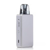 VOOPOO VINCI E Pod Mod 120W