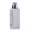 VOOPOO VINCI E Pod Mod 120W