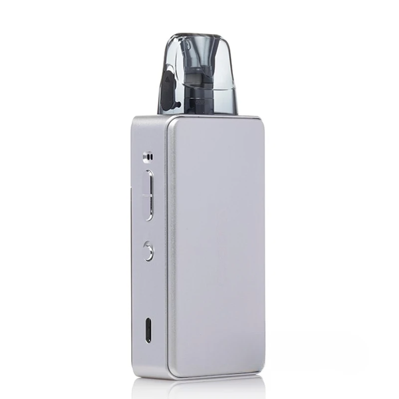 VOOPOO VINCI E Pod Mod 120W