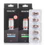 SMOK RPM 3 Coil (5 Adet)