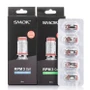 SMOK RPM 3 Coil (5 Adet)