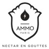 Ammo Paris
