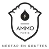 Ammo Paris