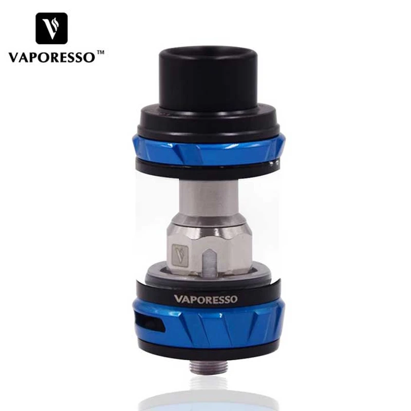 Vaporesso NRG Tank Atomizer