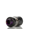 Steam Crave Aromamizer SUPREME V3 Atomizer 25mm RDTA 