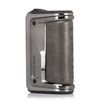 Voopoo Argus GT2 MOD 200W