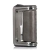 Voopoo Argus GT2 MOD 200W