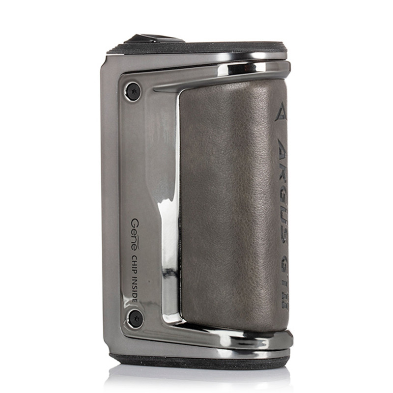 Voopoo Argus GT2 MOD 200W