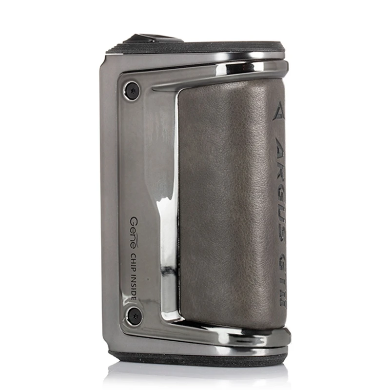 Voopoo Argus GT2 MOD 200W