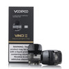 Voopoo Vinci 2 Kartuş (2 Adet)