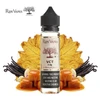 Ripe Vapes VCT (60ML) Likit