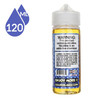 LOADED - Smores (120ML)