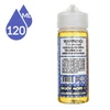 LOADED - Smores (120ML)